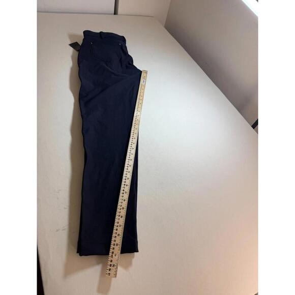 Rungne Achor 5-Pocket Stretch Performance Pants Chino XL - Picture 8 of 8